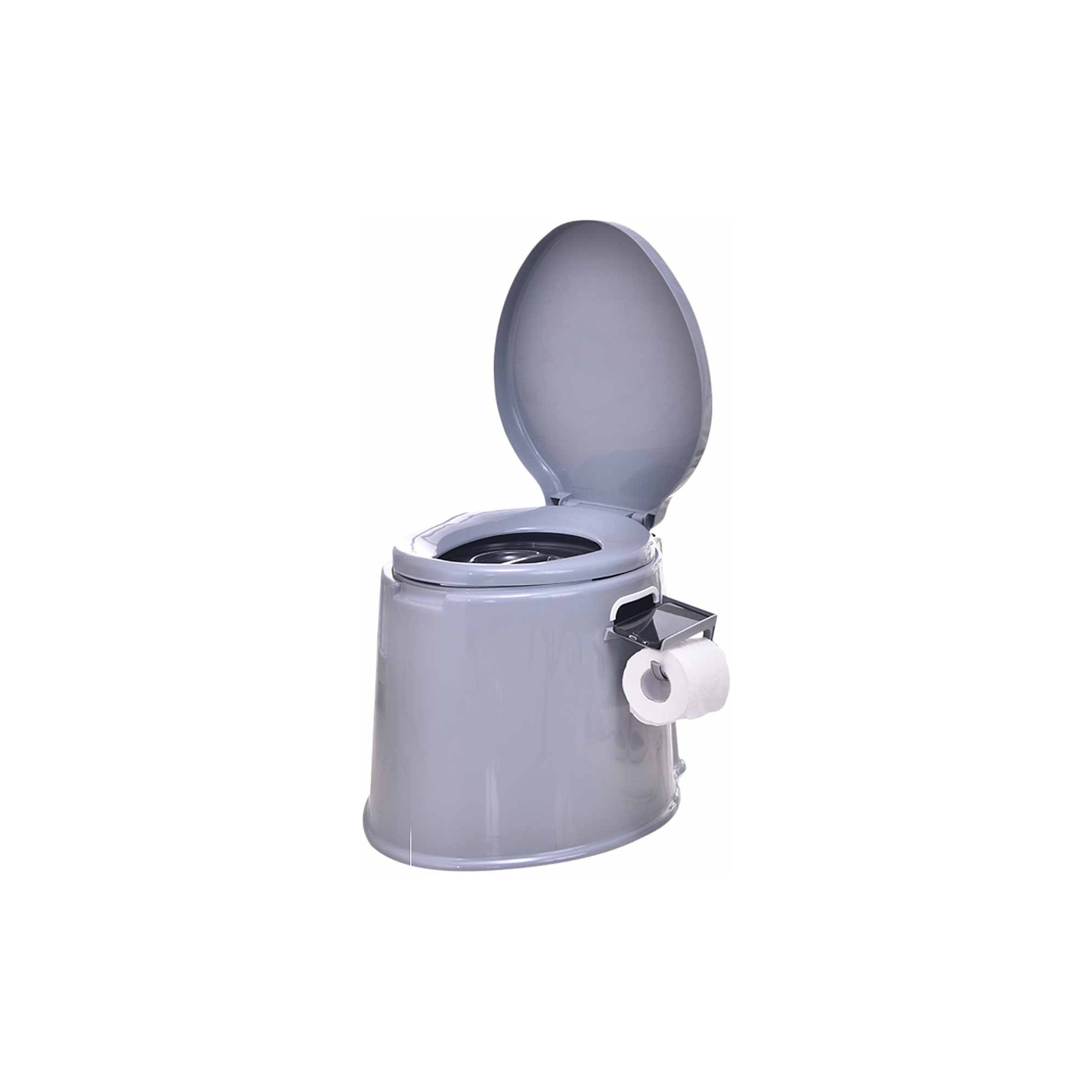Toilette sèche hors-réseau 3156830032173