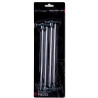Piquets de tente Nails-Peg S27 blister