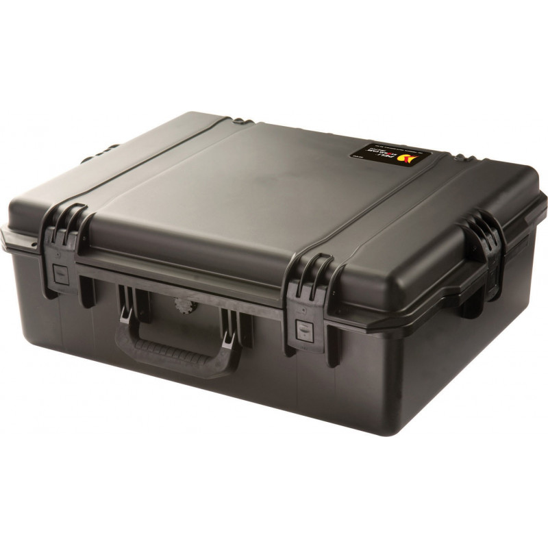 Valise Peli Storm IM2700