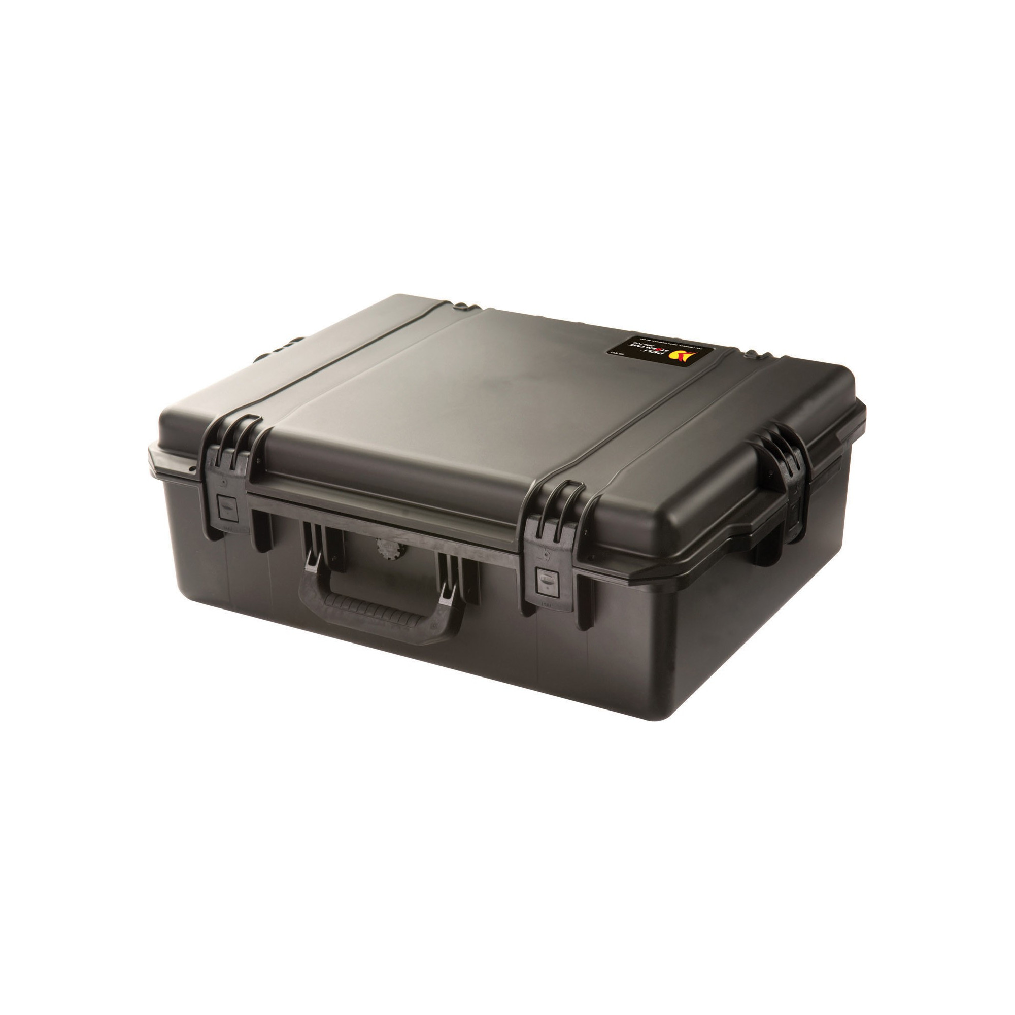 Valise Peli Storm IM2700