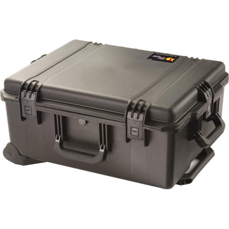 Valise Peli Storm IM2720