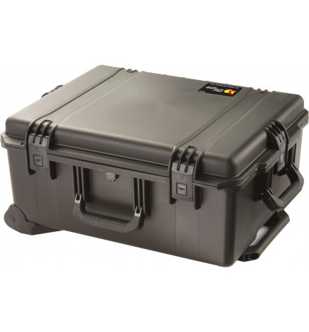 Valise Peli Storm IM2720