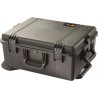 Valise Peli Storm IM2720