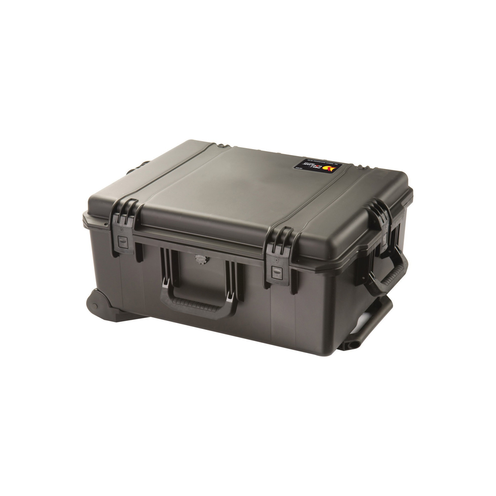 Valise Peli Storm IM2720