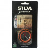 Boussole Expédition Silva