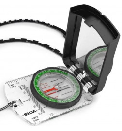 Boussole Ranger-S Silva