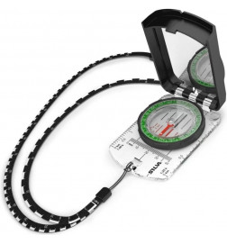 Boussole Ranger-S Silva