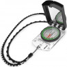 Boussole Ranger S Silva 7318860194900