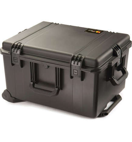 Valise Peli Storm IM2750