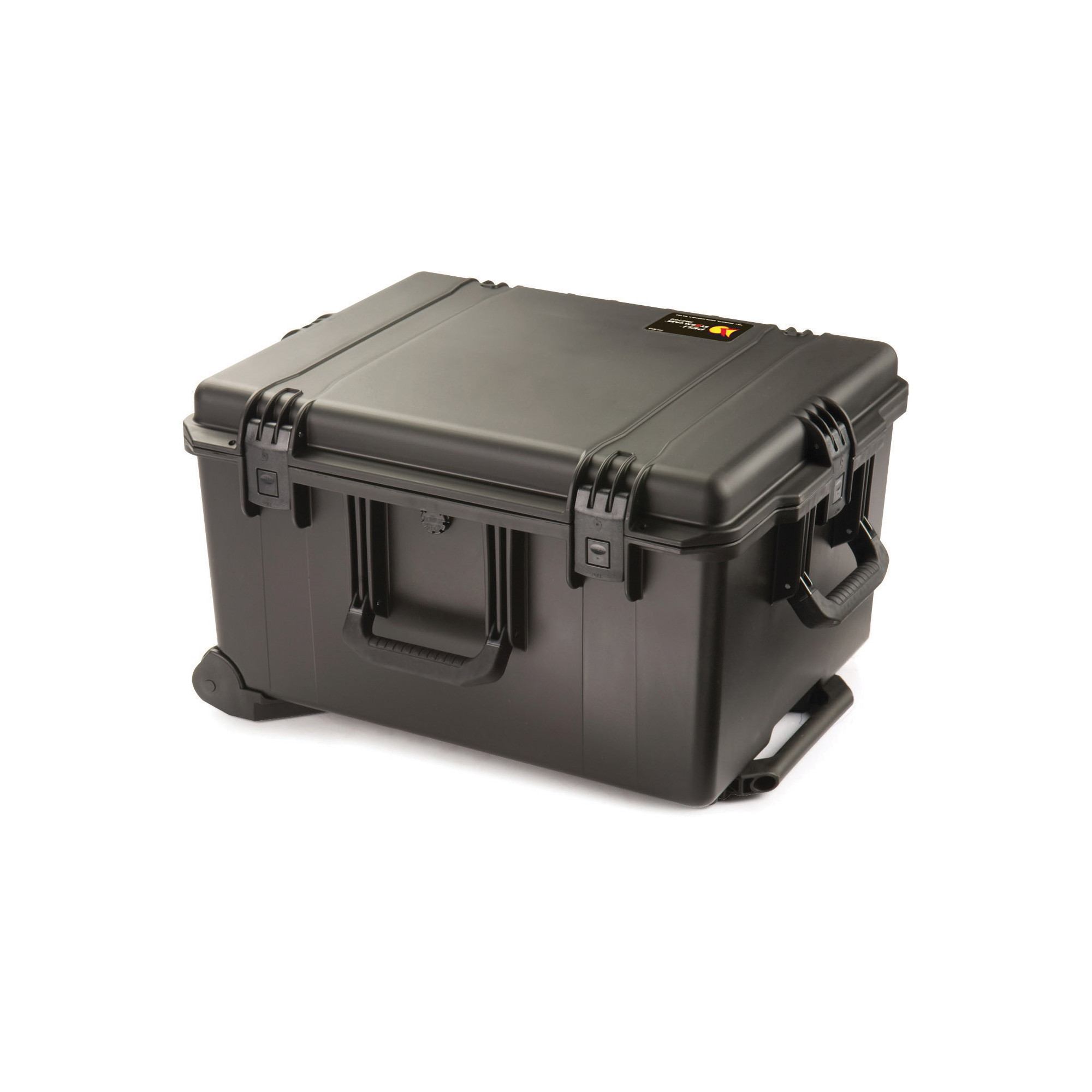 Valise Peli Storm IM2750