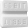Combustible solide 8x27 g