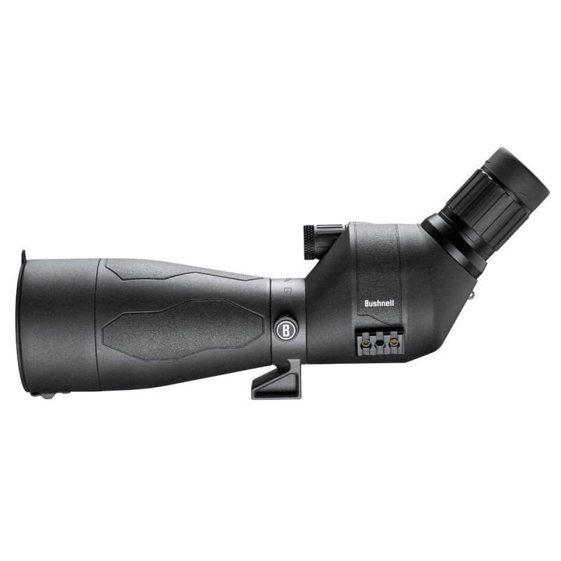 Lunettes terrestres Bushnell Engage 20-60x 80