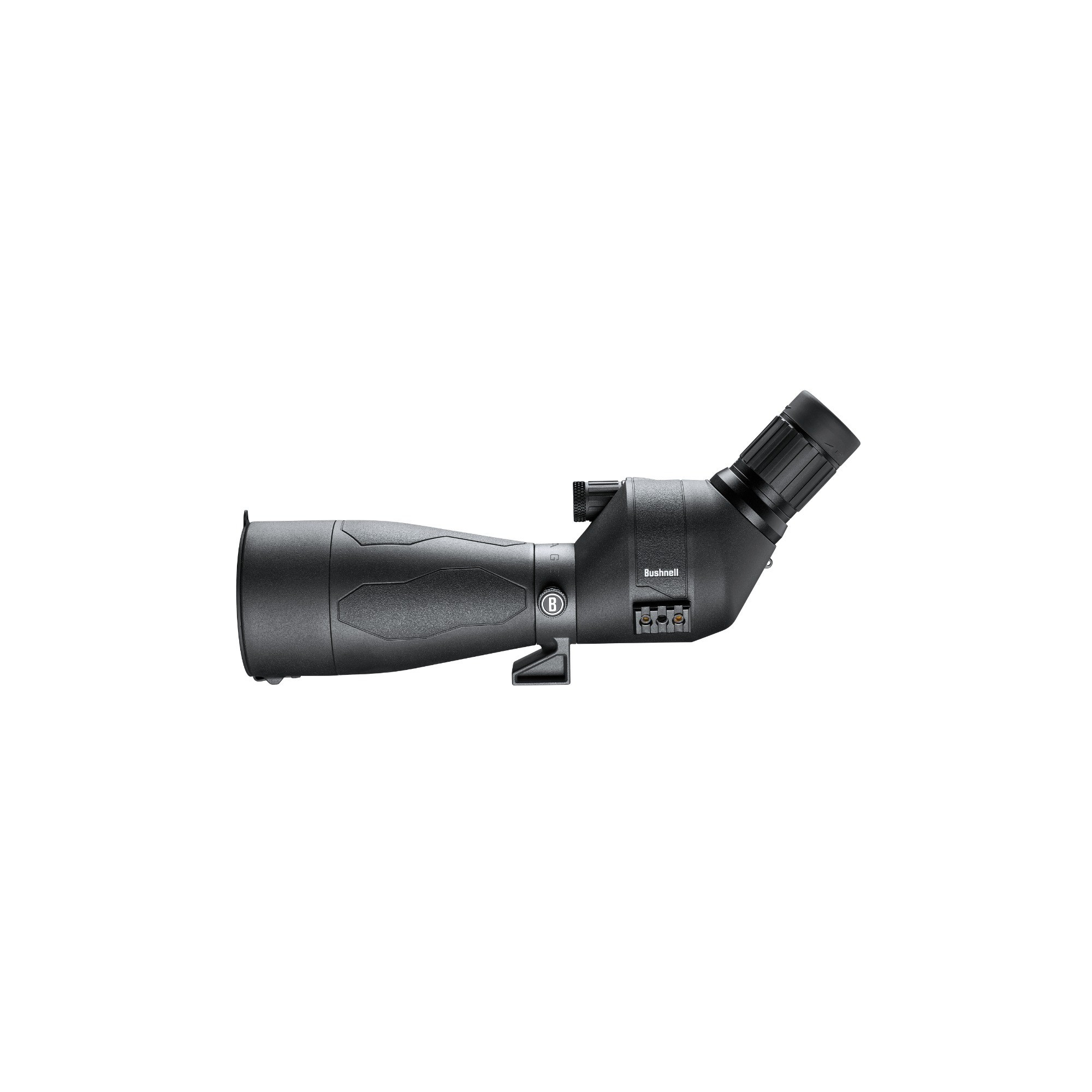 Lunettes terrestres Bushnell Engage 20-60x 80