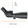 Lunettes terrestres Bushnell Engage 20-60x 80