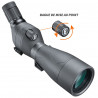 Lunettes terrestres Bushnell Engage 20-60x 80