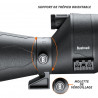 Lunettes terrestres Bushnell Engage 20-60x 80