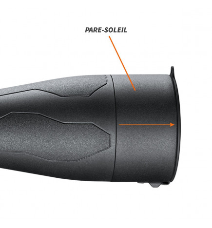 Lunettes terrestres Bushnell Engage 20-60x 80