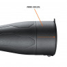 Lunettes terrestres Bushnell Engage 20-60x 80