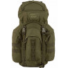Sac à dos Forces 25 litres Highlander