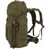 Sac à dos Forces 25 litres Highlander côté droit