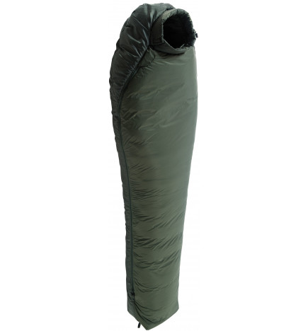 Grand Nord II Schlafsack WILSA