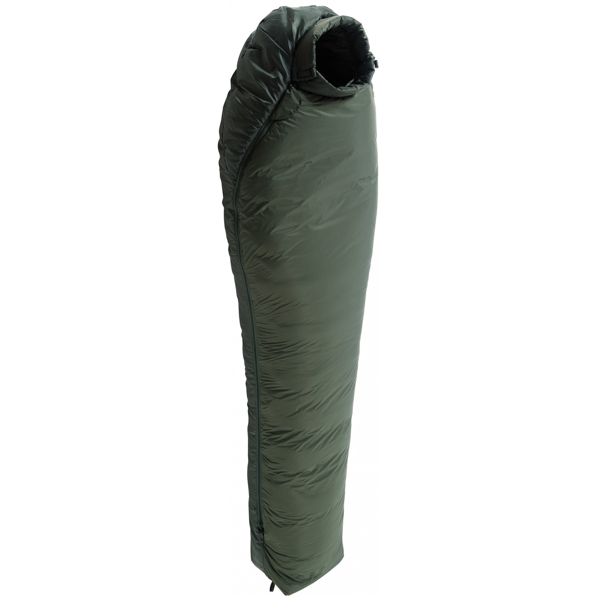 Grand Nord II Schlafsack WILSA