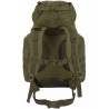Sac à dos Forces 25 litres