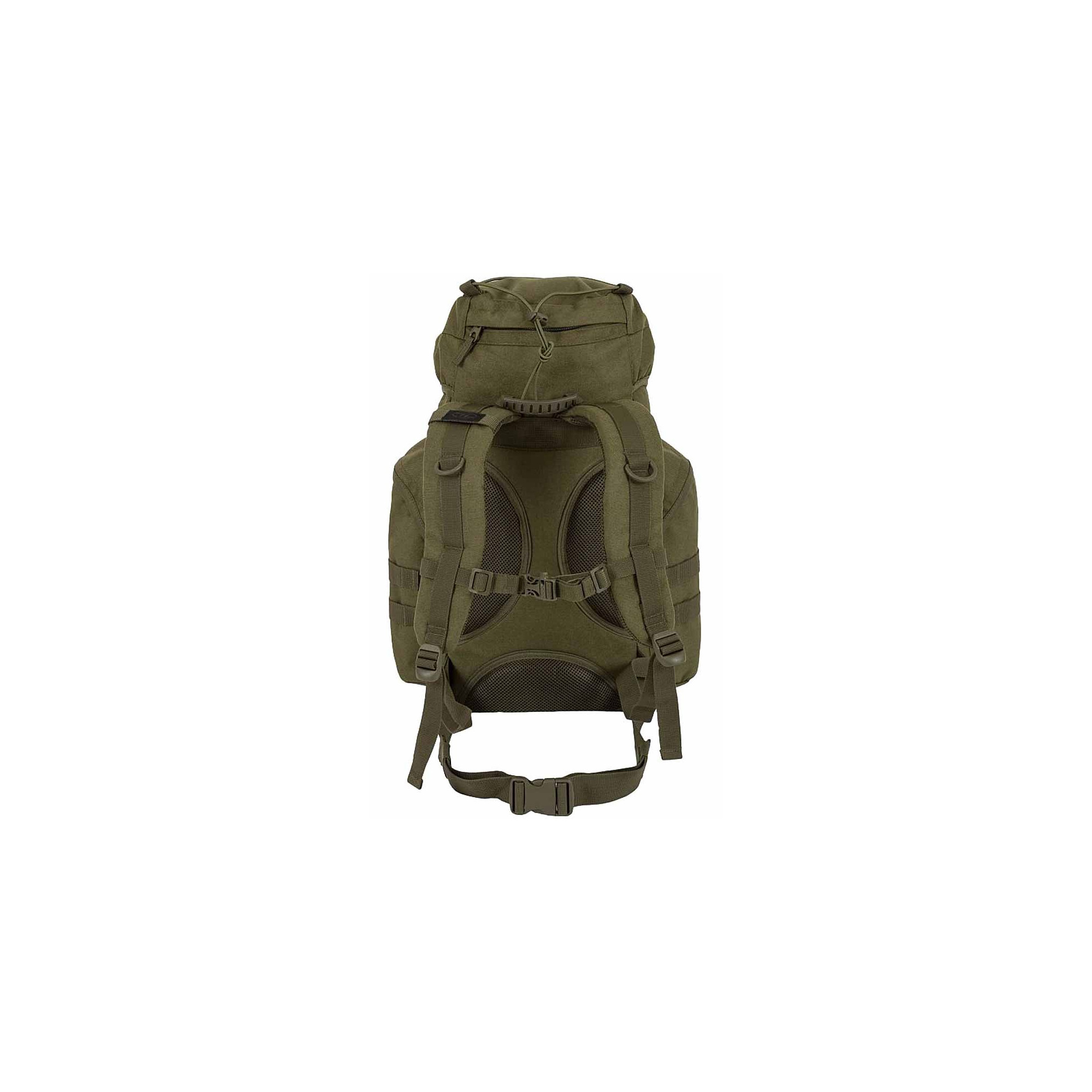 Rains Mini Sac à Dos Vert R13020-03