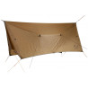 Adventure Wing Tarp Amazonas