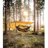 Adventure Wing Tarp