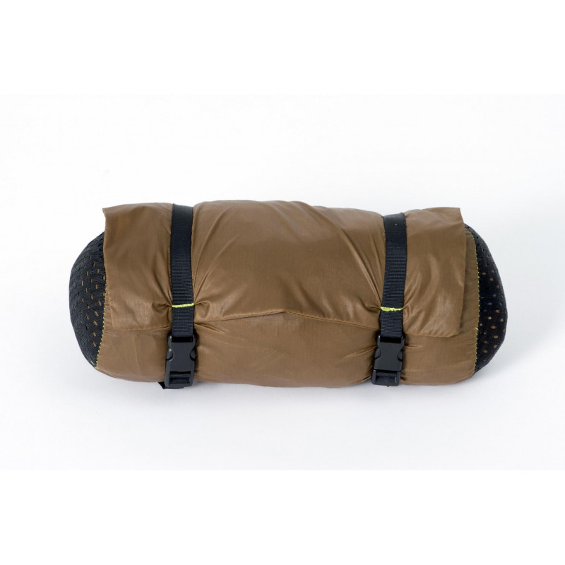 Adventure Wing Tarp
