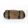 Adventure Wing Tarp