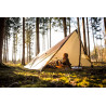 Adventure Wing Tarp