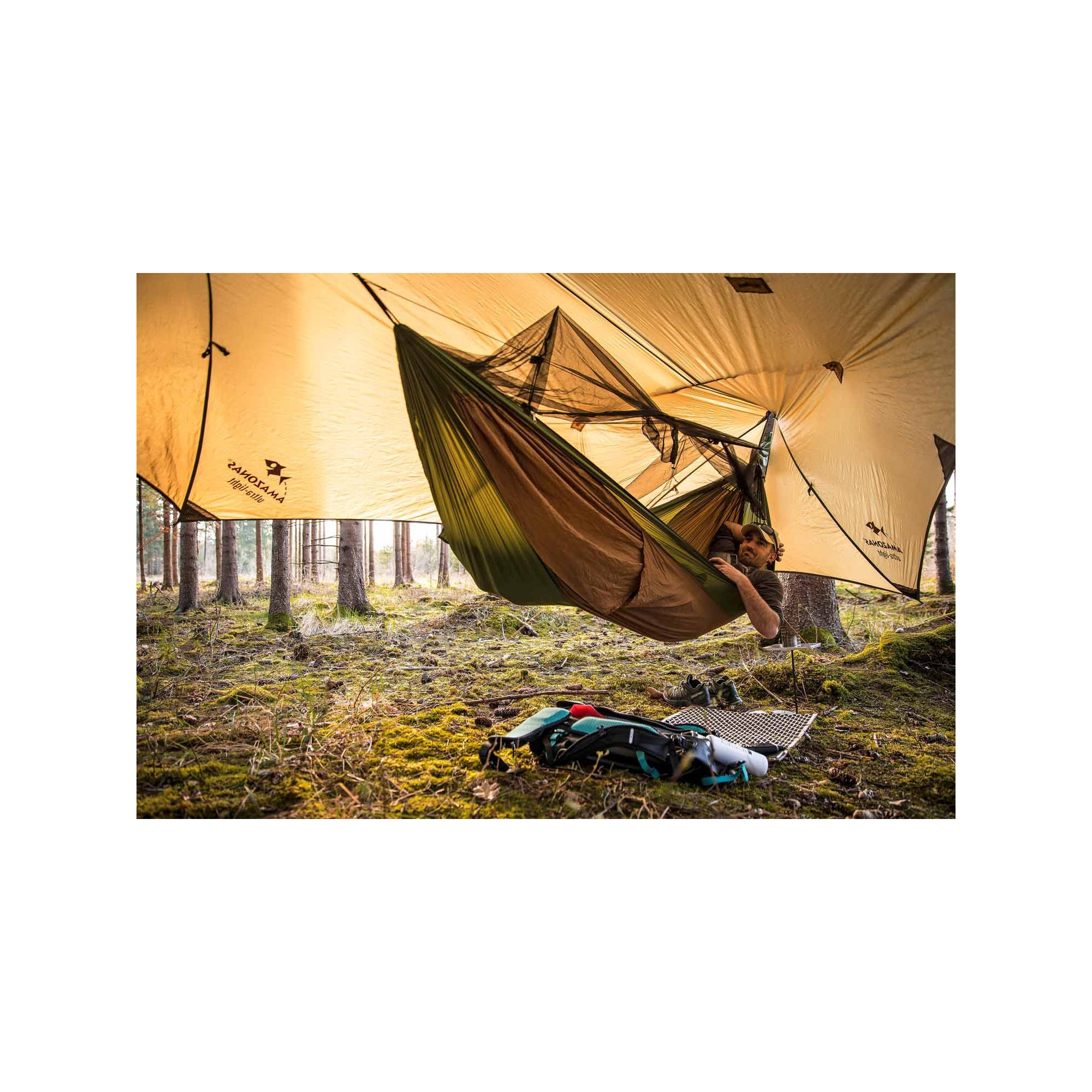 adventure-wing-tarp.jpg