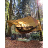 Adventure Wing Tarp