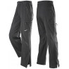 Pantalon Stretch Venture Homme