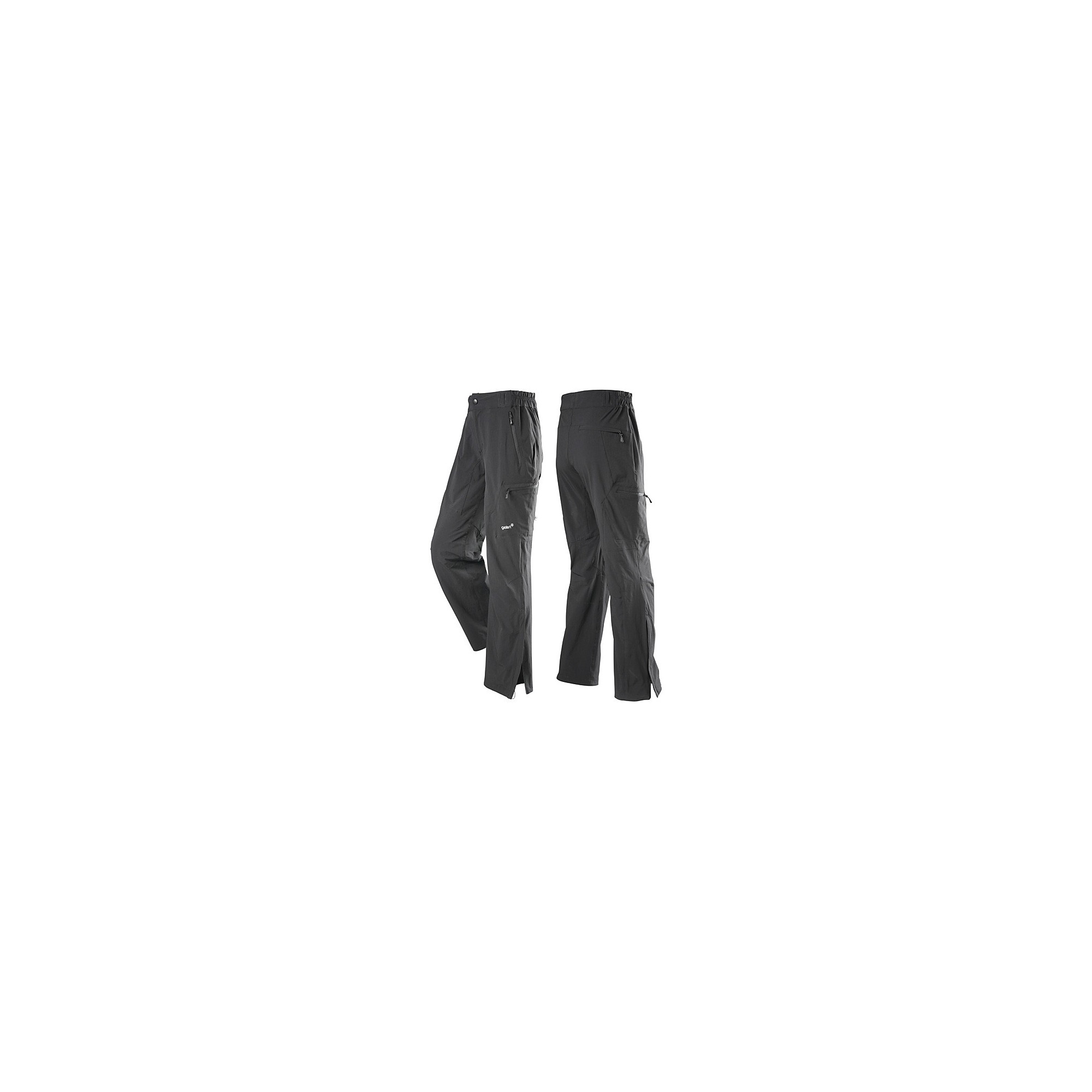 Pantalon Stretch Venture Homme