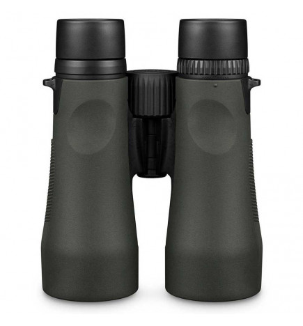 Jumelles Vortex Diamond Black 12x 50mm