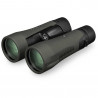 Jumelles Vortex Diamond Black 12x 50mm