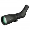 Longue vue Vortex Diamond Back 60x 85mm