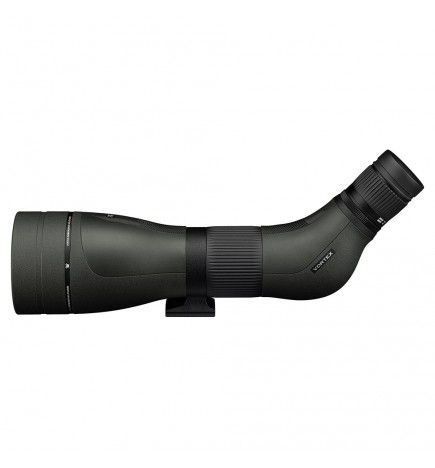Longue vue Vortex Diamond Back 60x 85mm