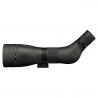 Longue vue Vortex Diamond Back 60x 85mm