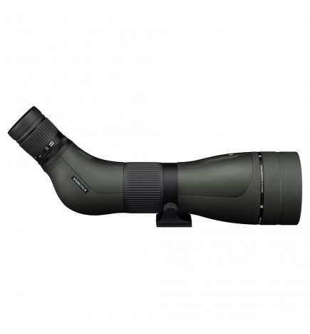 Longue vue Vortex Diamond Back 60x 85mm