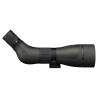 Longue vue Vortex Diamond Back 60x 85mm