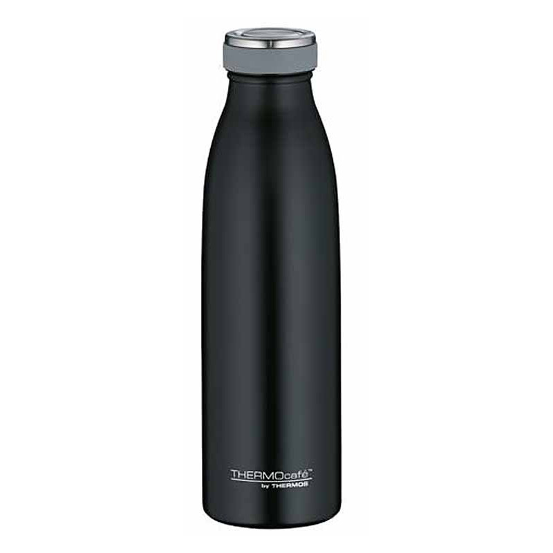 thermos cafe isotherme –