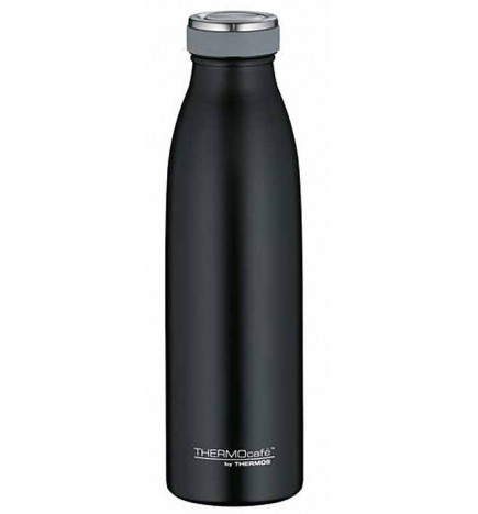 Thermos Thermocafé 0,5l