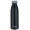 Thermos Thermocafé 0,5l