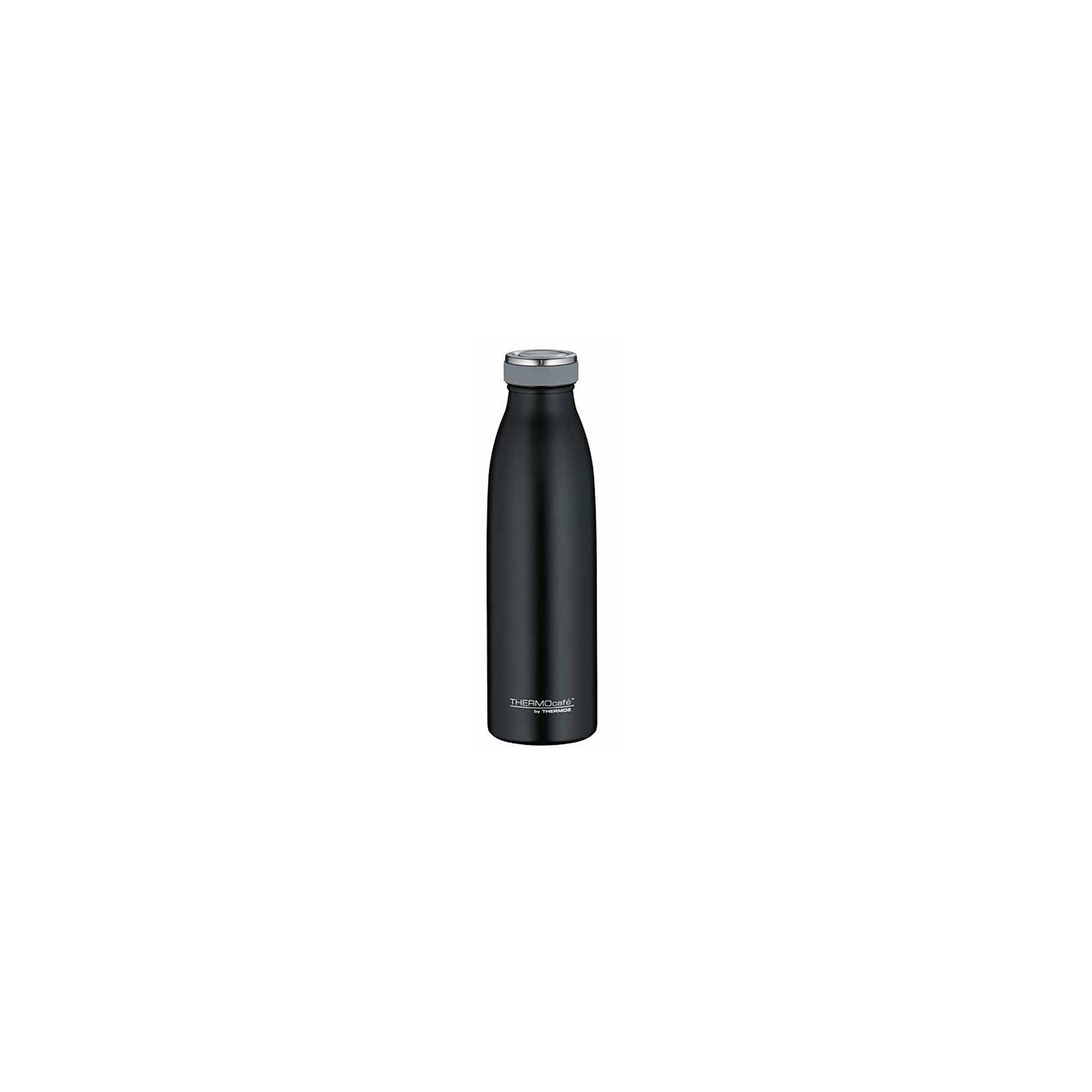 Thermos Thermocafé 0,5l