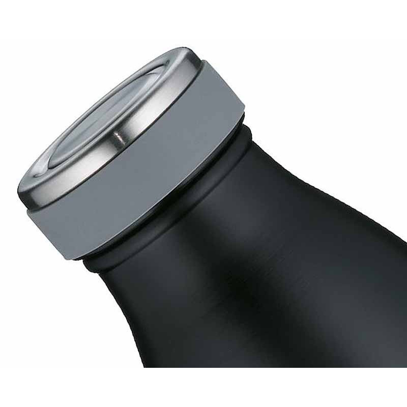 Caraffa Termica Thermos da Tavola in Silver | IL CIRCO DELLE PULCI