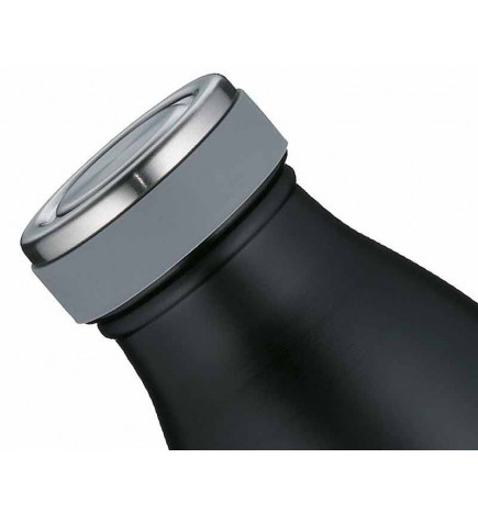 Thermos Thermocafé 0,5l détail